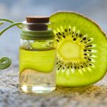 Quelle est la particularité d’une plateforme de cosmétiques naturelles ?
