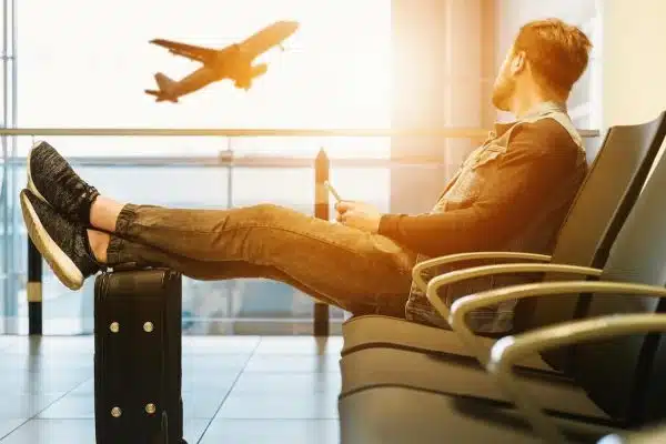 Conseils et astuces pour des voyages et des activités adaptés aux seniors