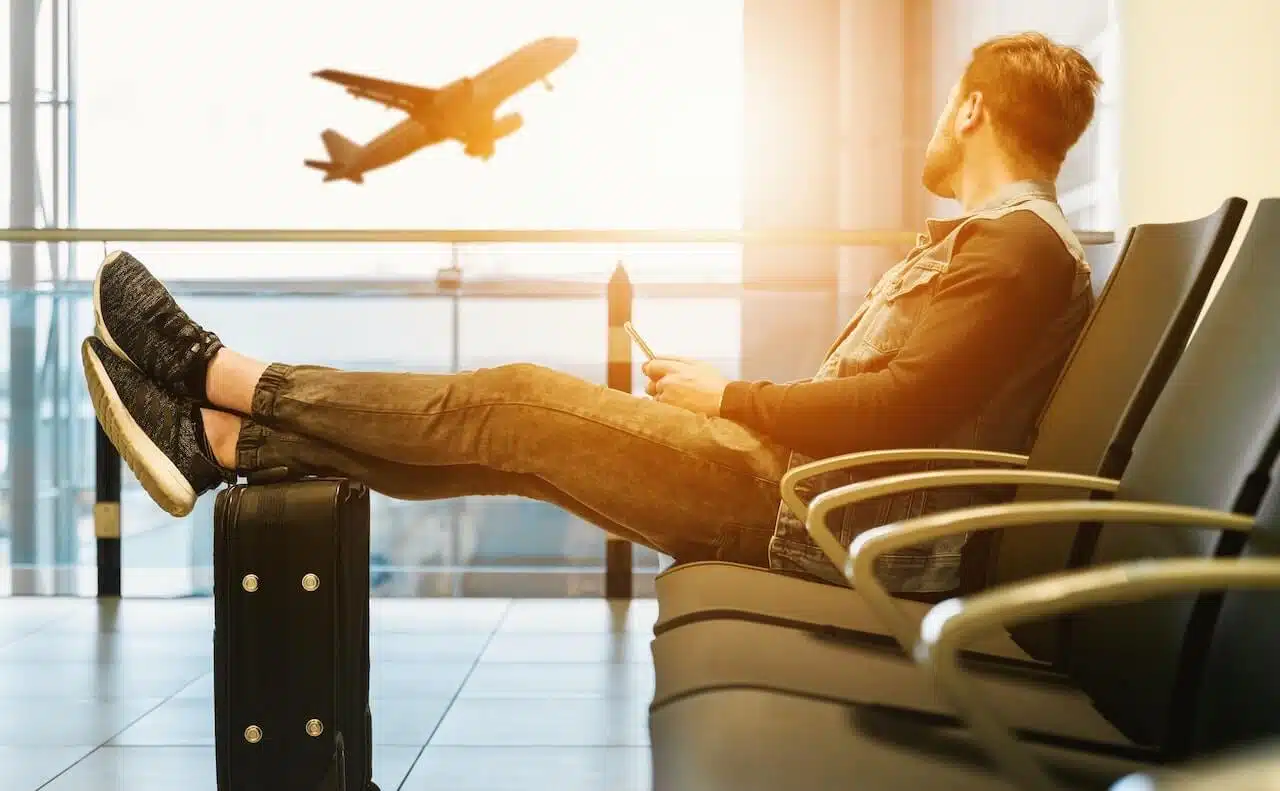 Conseils et astuces pour des voyages et des activités adaptés aux seniors