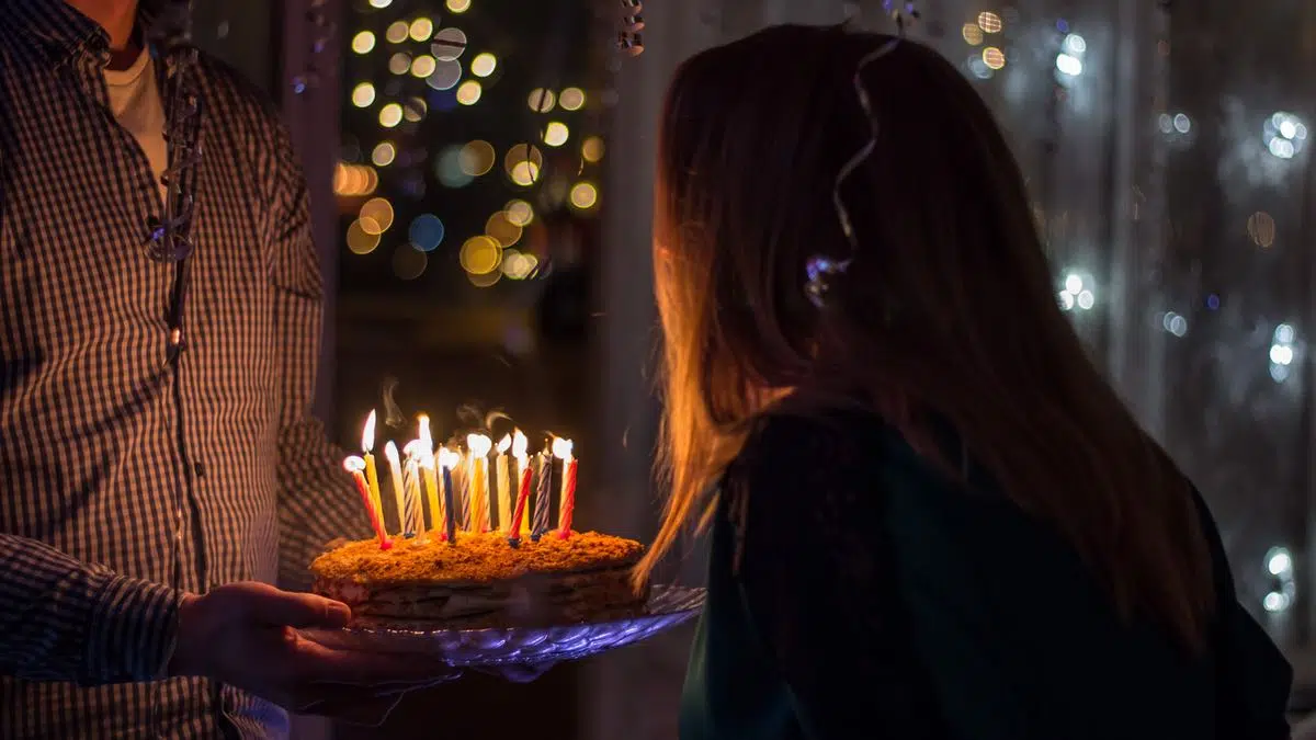Qu’est-ce qui change à 30 ans ?