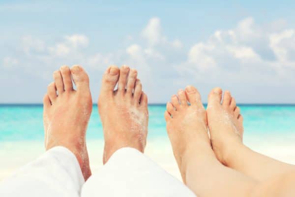 Comment s’appelle les personnes qui ont 40 ans ?
