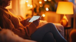 Dispositifs de téléassistance pour seniors à domicile