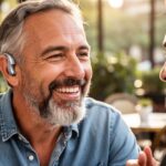 Pourquoi choisir des appareils auditifs à la pointe de la technologie pour une meilleure audition