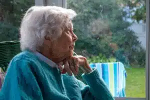 Solutions de mobilité pour les seniors : guide pratique pour faciliter leurs déplacements au quotidien