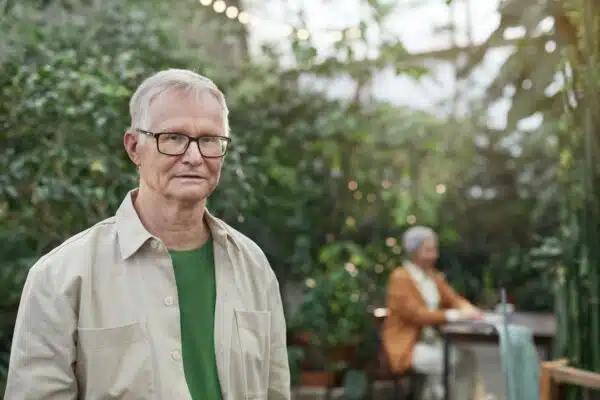 Comprendre la protection juridique des seniors contre les abus