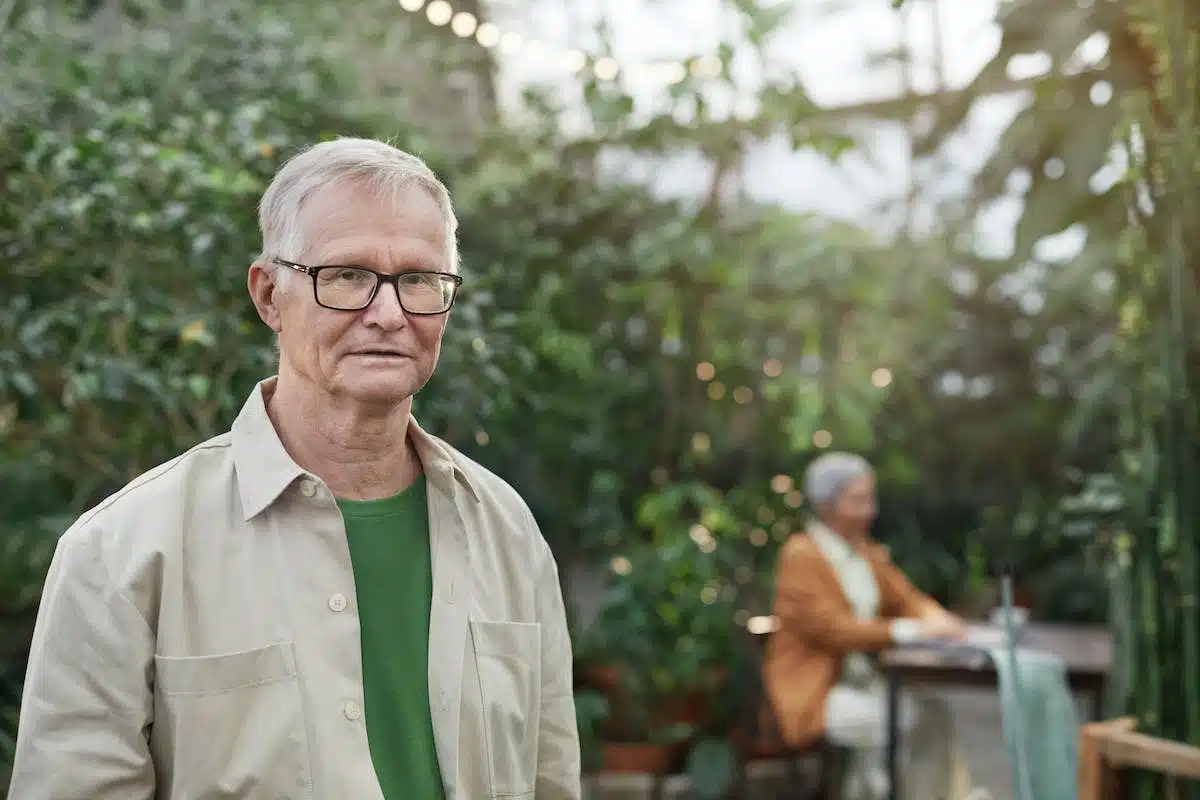 Comprendre la protection juridique des seniors contre les abus