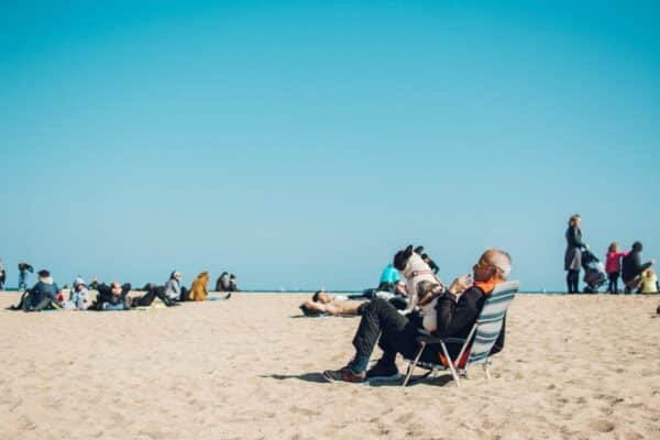 Planifier des voyages inoubliables pendant la retraite : astuces pour des explorations mémorables