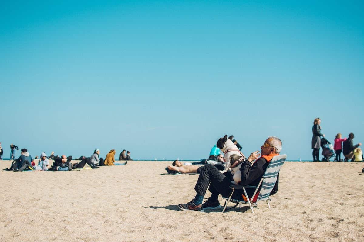Planifier des voyages inoubliables pendant la retraite : astuces pour des explorations mémorables