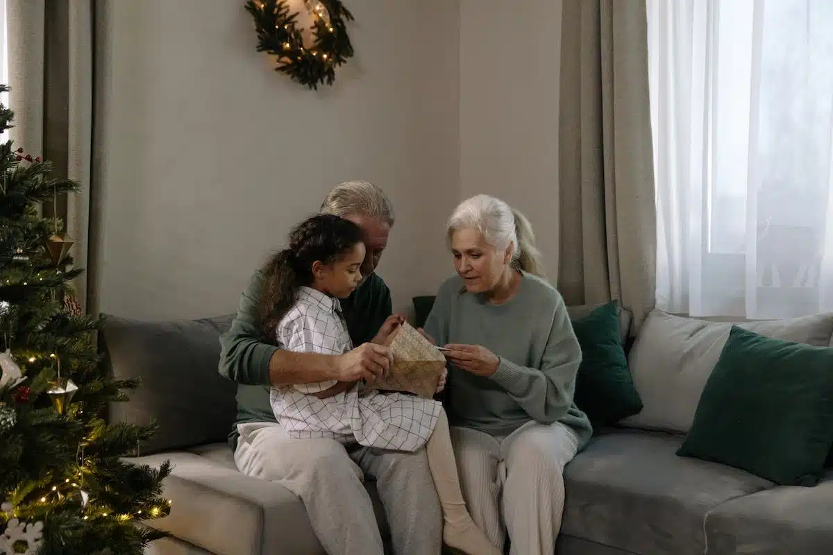 Tout savoir sur les droits des seniors en matière de logement dans les résidences pour seniors