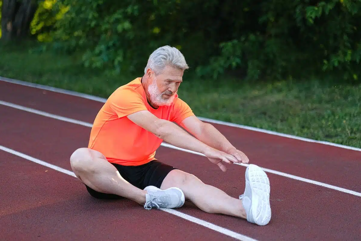 Les activités sportives idéales pour les seniors en retraite
