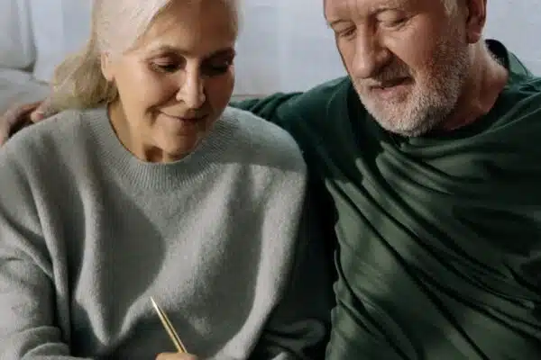 Optimisez votre retraite et savourez pleinement cette nouvelle étape de votre vie