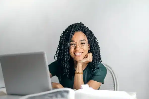 Conseils pour une retraite épanouissante et bien préparée