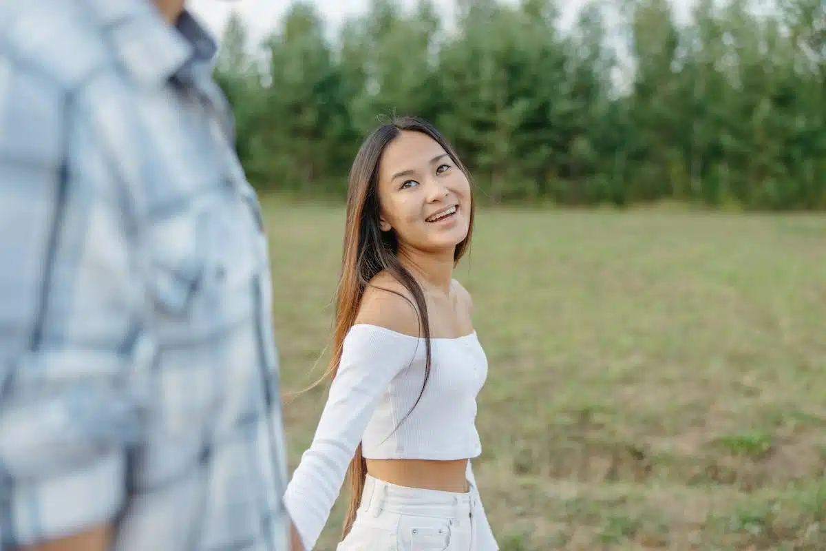Les bienfaits des activités intergénérationnelles pour les seniors et les jeunes générations