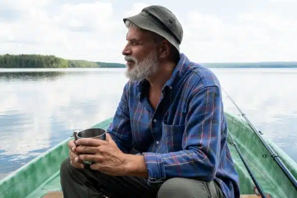 Voyages sur mesure pour les seniors : découvrez nos destinations adaptées
