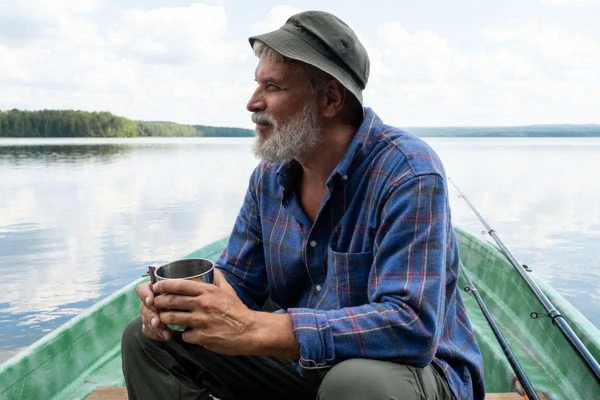 Voyages sur mesure pour les seniors : découvrez nos destinations adaptées