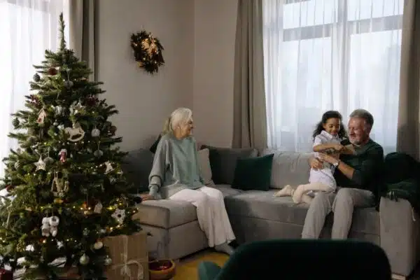 Éviter les litiges liés à la dépendance et à l’hébergement en maison de retraite : les solutions juridiques à connaître