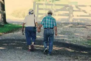 Préserver sa santé mentale et stimuler ses capacités cognitives : les conseils indispensables pour les seniors