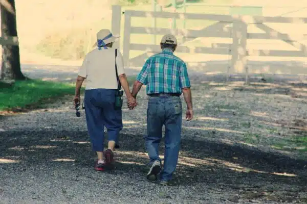 Préserver sa santé mentale et stimuler ses capacités cognitives : les conseils indispensables pour les seniors