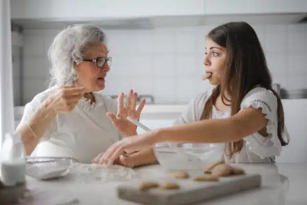 Les solutions de santé indispensables pour les seniors