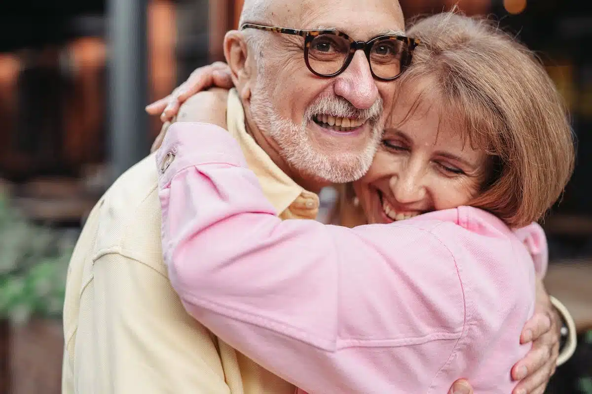 Les meilleures options de logement pour les seniors, un guide pratique pour faire le bon choix