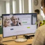 À quoi sert un logiciel de maison de retraite