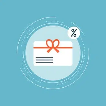 Quel âge pour tarif senior ?