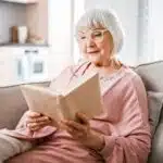 Comment améliorer sa qualité de vie en tant que senior