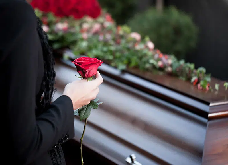 Comment réussir l’organisation des obsèques ?