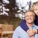 Comment trouver une bonne mutuelle pour seniors