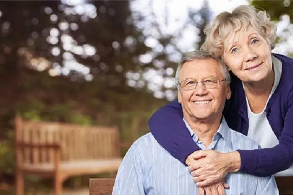 Comment trouver une bonne mutuelle pour seniors ?