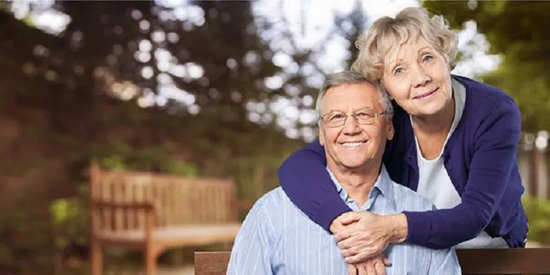 Comment trouver une bonne mutuelle pour seniors ?