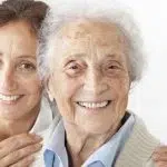 Conseils pour un bon accueil familial de personnes âgées