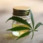 CBD