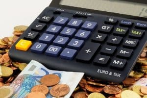 1800 brut en net : calculer son salaire en net mensuel (cadre et non cadre)