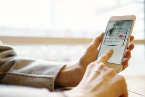 Quelle retraite avec 168 trimestres ?