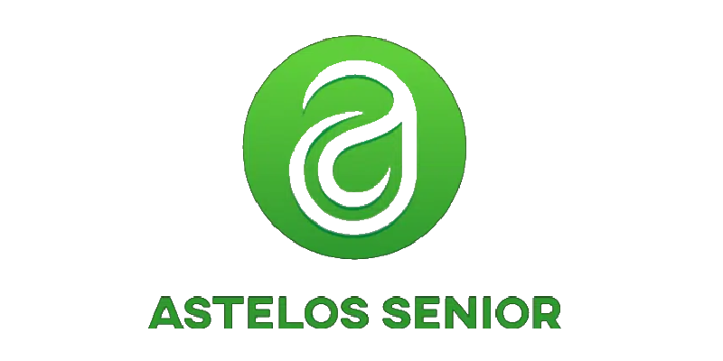 Astelos Senior