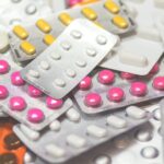 Automédication : les précautions à prendre