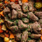 Bœuf bourguignon : l'histoire d'un plat iconique de la cuisine française