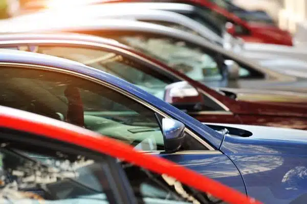 Les équipements essentiels pour améliorer la mobilité des seniors à domicile