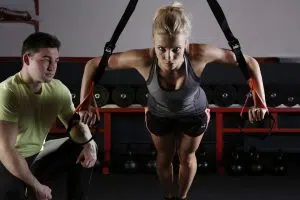 Comment bien choisir ses gants de musculation ?