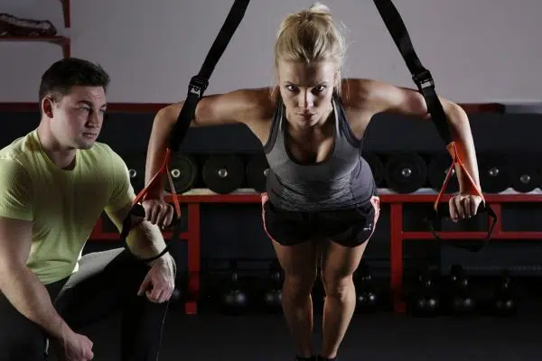 Comment bien choisir ses gants de musculation ?