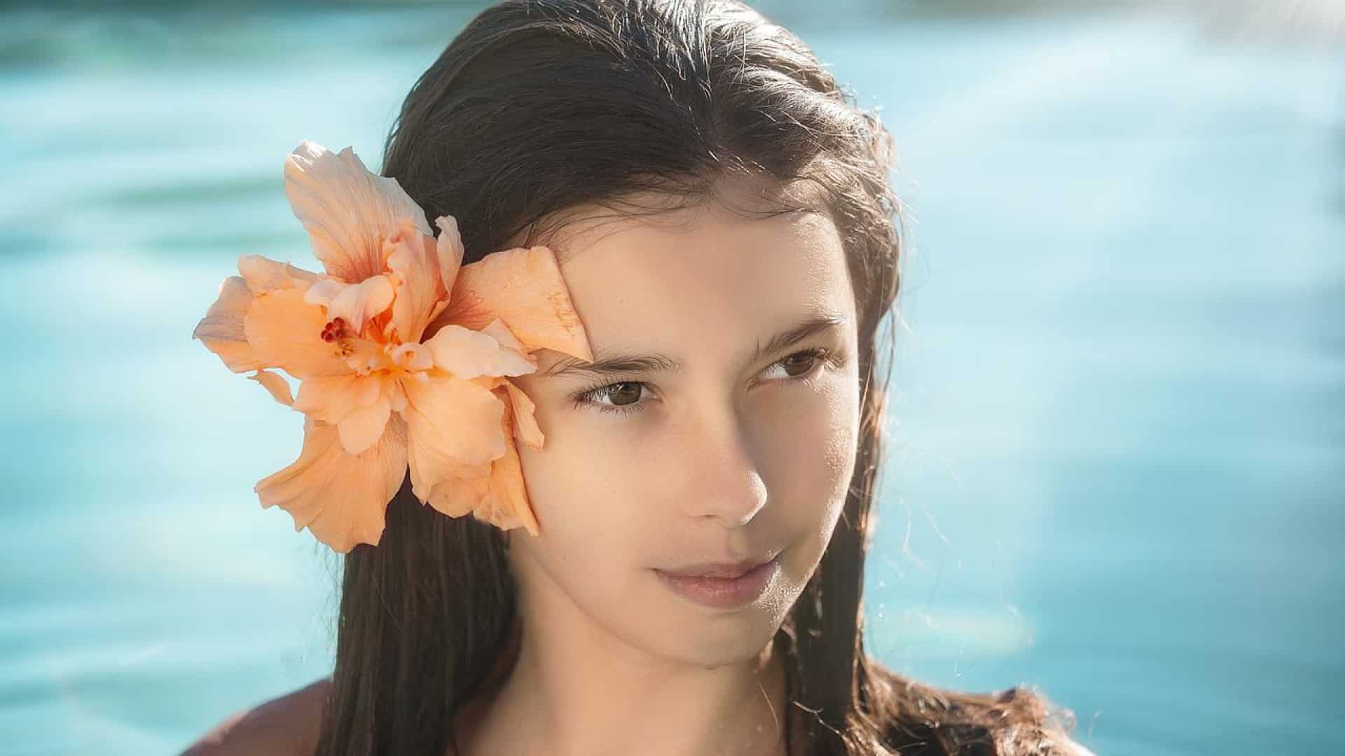 Comment choisir son séjour pas cher ?