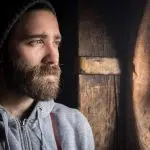 Comment choisir un baume barbe ?