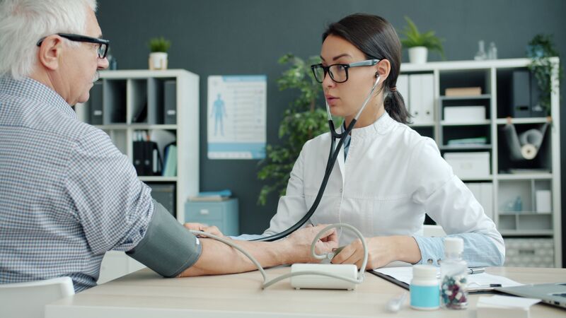 evaluation-medicale