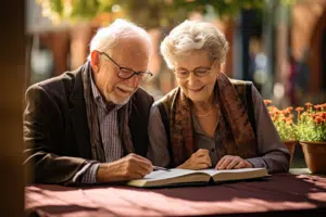 Retraite minimale vs minimum vieillesse : comprendre les différences