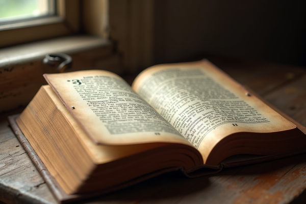 Proverbes : Découvrez les plus beaux en français et leurs significations