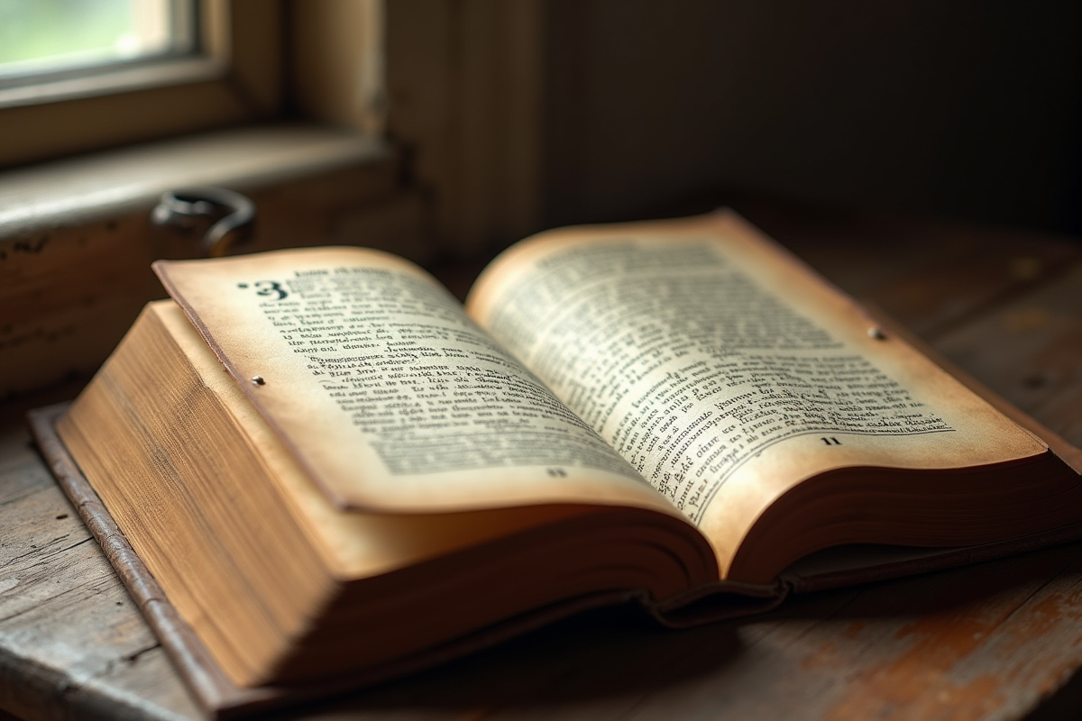Proverbes : Découvrez les plus beaux en français et leurs significations
