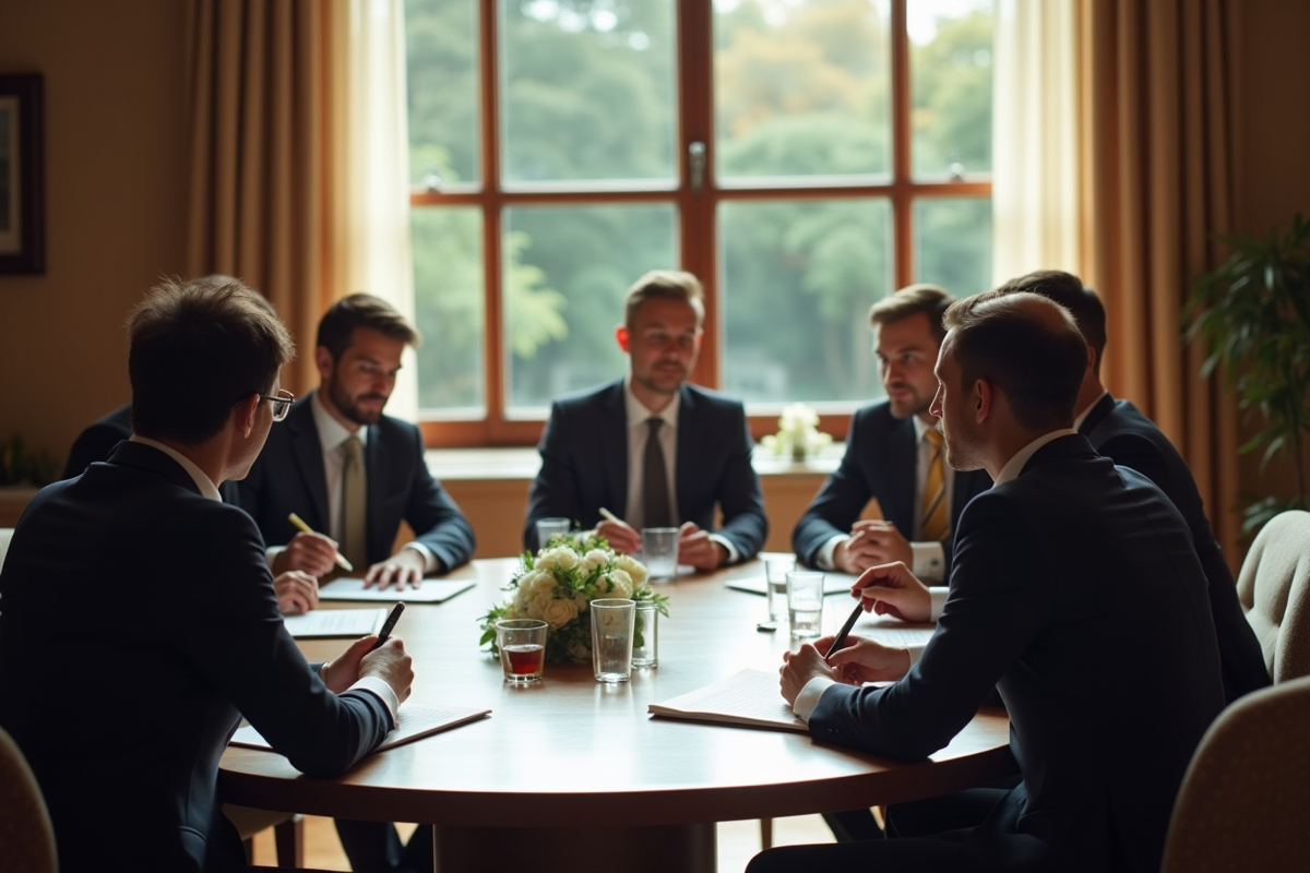 Minimum APA : comment le respecter et exemples pratiques
