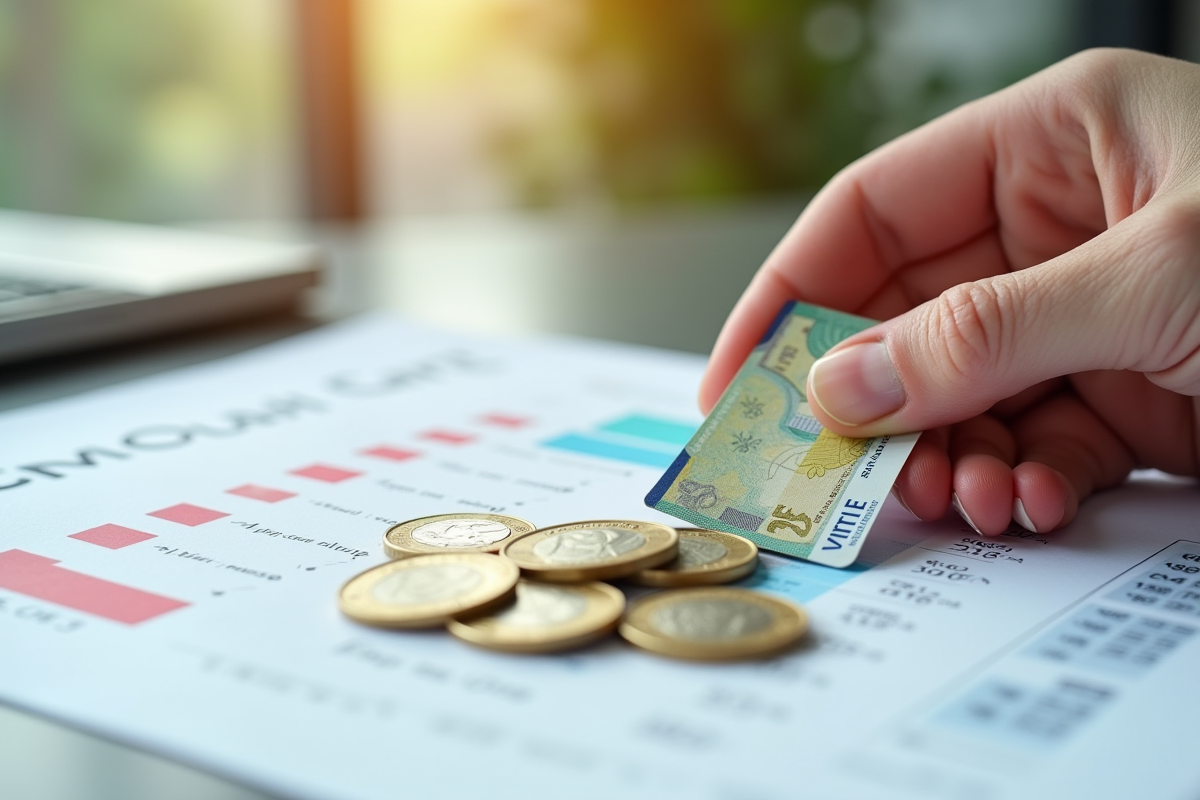 pension retraite