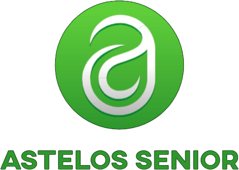 Astelos Senior